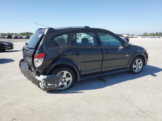 Photo 2 VIN: 5Y2SL65856Z444013 - PONTIAC VIBE 