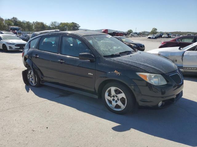 Photo 3 VIN: 5Y2SL65856Z444013 - PONTIAC VIBE 