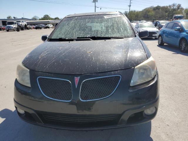 Photo 4 VIN: 5Y2SL65856Z444013 - PONTIAC VIBE 