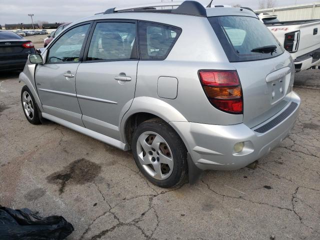 Photo 1 VIN: 5Y2SL65856Z450877 - PONTIAC VIBE 