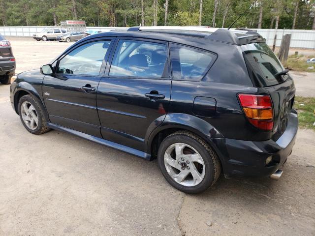 Photo 1 VIN: 5Y2SL65856Z451852 - PONTIAC VIBE 