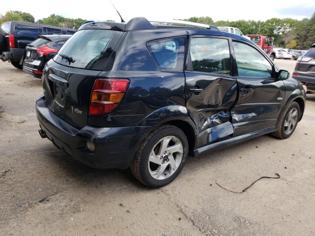 Photo 2 VIN: 5Y2SL65856Z451852 - PONTIAC VIBE 