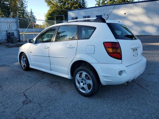 Photo 1 VIN: 5Y2SL65856Z458171 - PONTIAC VIBE 