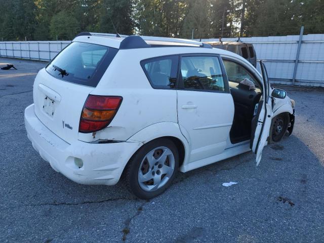 Photo 2 VIN: 5Y2SL65856Z458171 - PONTIAC VIBE 