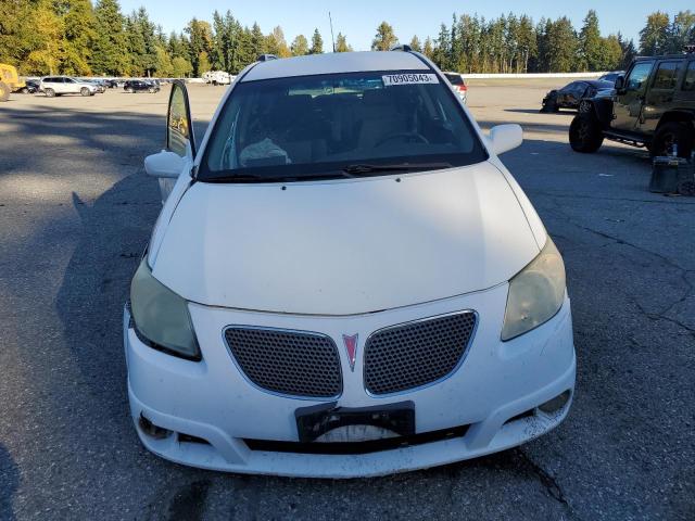 Photo 4 VIN: 5Y2SL65856Z458171 - PONTIAC VIBE 