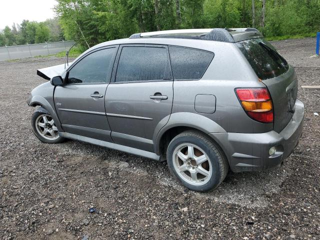 Photo 1 VIN: 5Y2SL65856Z461510 - PONTIAC VIBE 