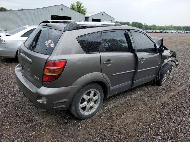 Photo 2 VIN: 5Y2SL65856Z461510 - PONTIAC VIBE 