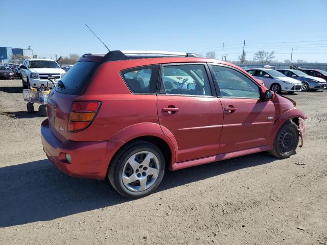 Photo 2 VIN: 5Y2SL65856Z464715 - PONTIAC VIBE 