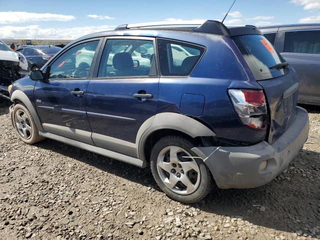 Photo 1 VIN: 5Y2SL65857Z404189 - PONTIAC VIBE 