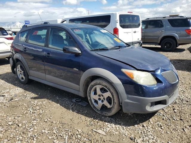 Photo 3 VIN: 5Y2SL65857Z404189 - PONTIAC VIBE 