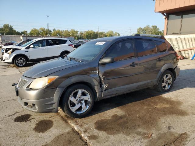 Photo 0 VIN: 5Y2SL65857Z428511 - PONTIAC VIBE 