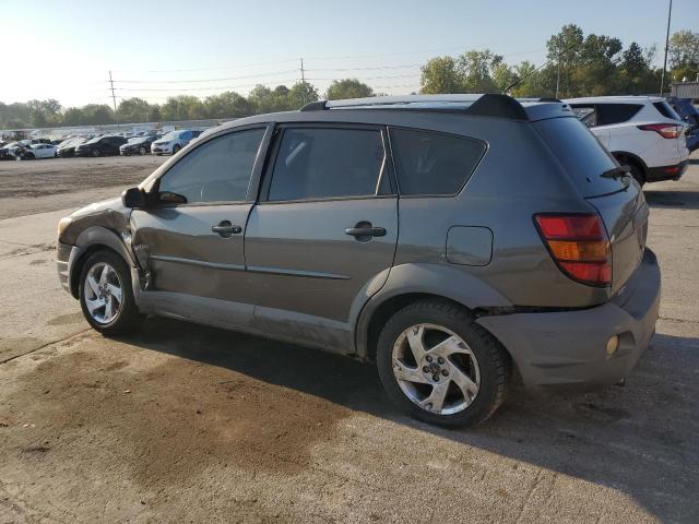 Photo 1 VIN: 5Y2SL65857Z428511 - PONTIAC VIBE 