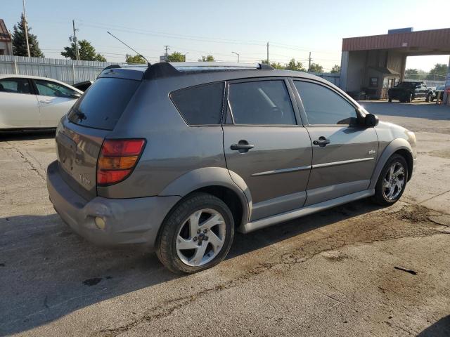 Photo 2 VIN: 5Y2SL65857Z428511 - PONTIAC VIBE 