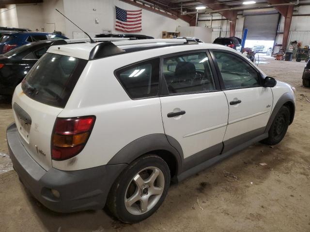 Photo 2 VIN: 5Y2SL65857Z429240 - PONTIAC VIBE 