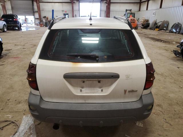 Photo 5 VIN: 5Y2SL65857Z429240 - PONTIAC VIBE 