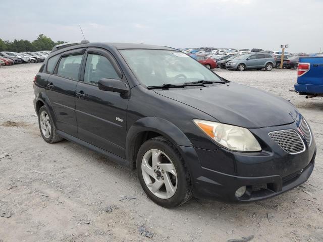 Photo 3 VIN: 5Y2SL65857Z436026 - PONTIAC VIBE 