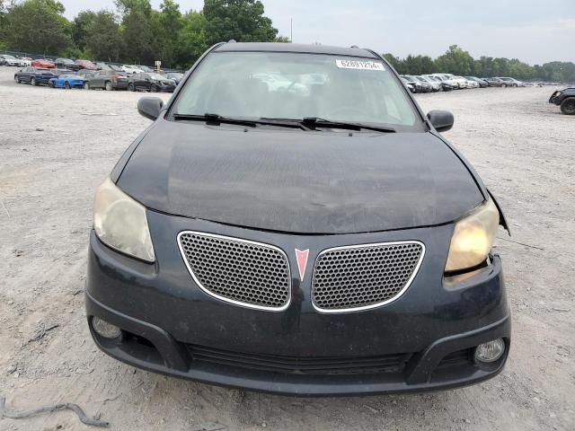 Photo 4 VIN: 5Y2SL65857Z436026 - PONTIAC VIBE 