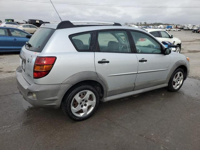 Photo 2 VIN: 5Y2SL65858Z401634 - PONTIAC VIBE 