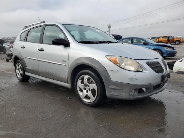 Photo 3 VIN: 5Y2SL65858Z401634 - PONTIAC VIBE 