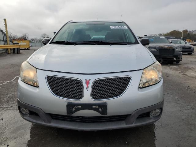 Photo 4 VIN: 5Y2SL65858Z401634 - PONTIAC VIBE 