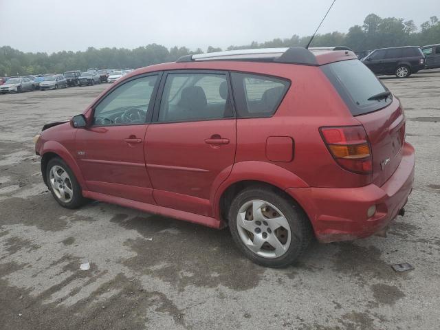 Photo 1 VIN: 5Y2SL65858Z403500 - PONTIAC VIBE 