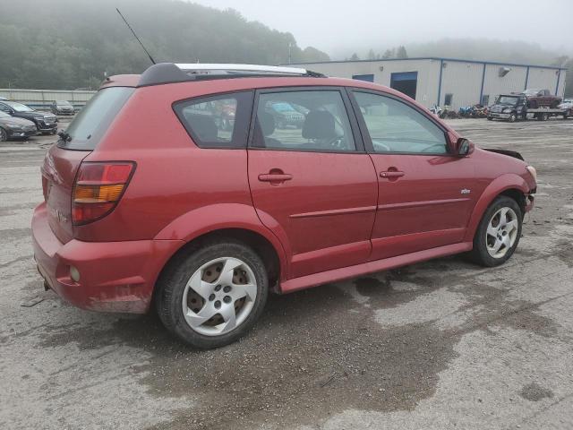 Photo 2 VIN: 5Y2SL65858Z403500 - PONTIAC VIBE 