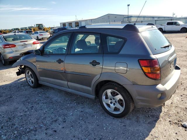 Photo 1 VIN: 5Y2SL65858Z411077 - PONTIAC VIBE 