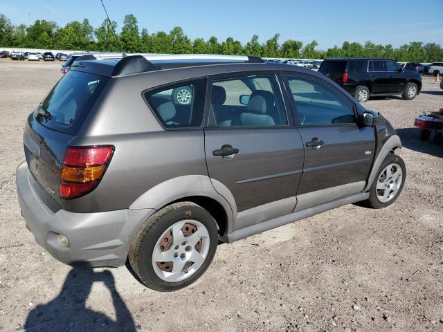 Photo 2 VIN: 5Y2SL65858Z411077 - PONTIAC VIBE 