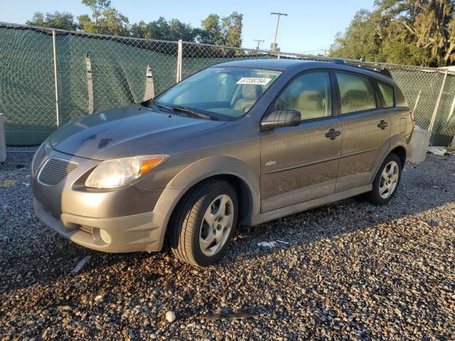 Photo 0 VIN: 5Y2SL65858Z413878 - PONTIAC VIBE 