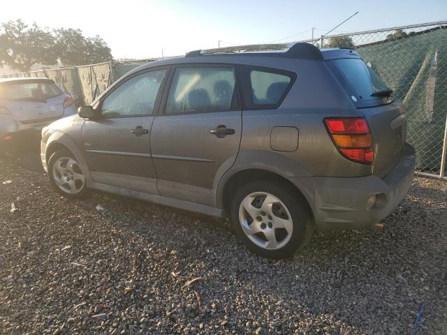 Photo 1 VIN: 5Y2SL65858Z413878 - PONTIAC VIBE 