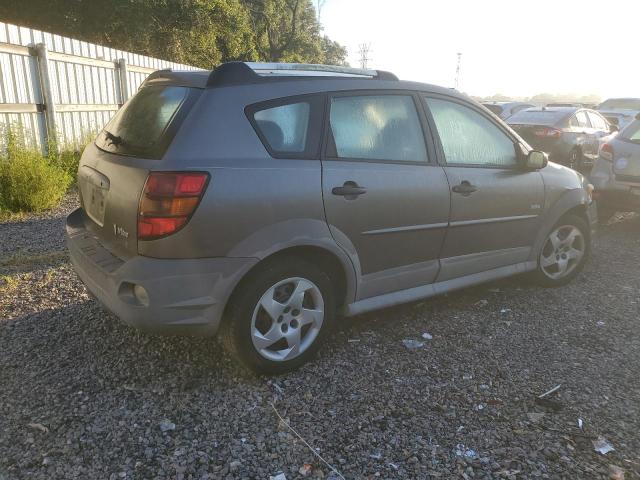 Photo 2 VIN: 5Y2SL65858Z413878 - PONTIAC VIBE 