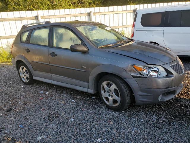 Photo 3 VIN: 5Y2SL65858Z413878 - PONTIAC VIBE 