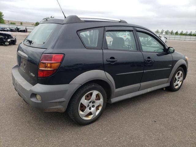 Photo 2 VIN: 5Y2SL65858Z413900 - PONTIAC VIBE 