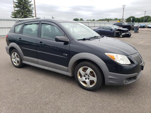 Photo 3 VIN: 5Y2SL65858Z413900 - PONTIAC VIBE 