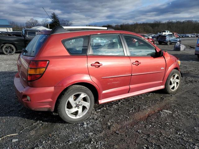 Photo 2 VIN: 5Y2SL65858Z418448 - PONTIAC VIBE 