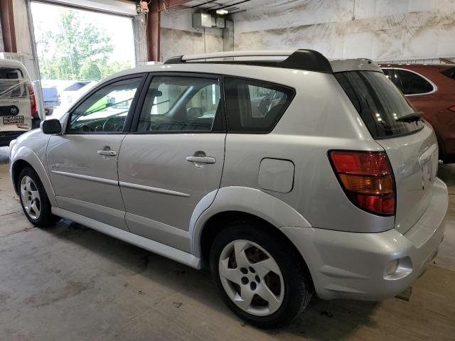 Photo 1 VIN: 5Y2SL65858Z424038 - PONTIAC VIBE 