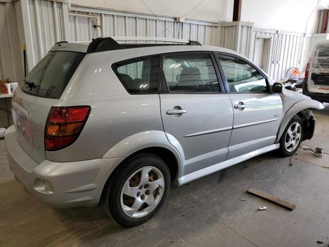 Photo 2 VIN: 5Y2SL65858Z424038 - PONTIAC VIBE 