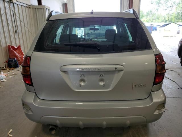 Photo 5 VIN: 5Y2SL65858Z424038 - PONTIAC VIBE 