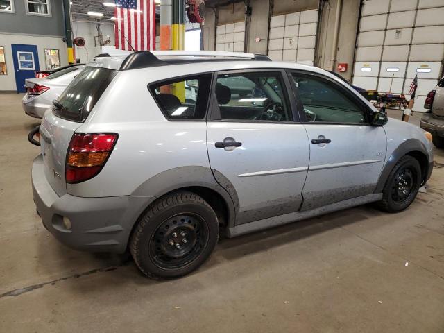 Photo 2 VIN: 5Y2SL65866Z402630 - PONTIAC VIBE 