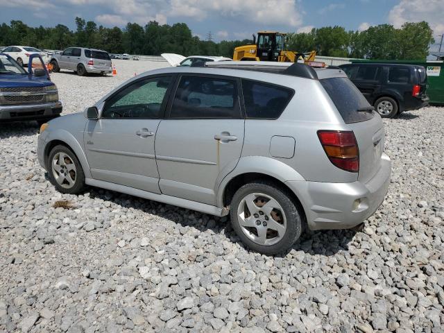 Photo 1 VIN: 5Y2SL65866Z406502 - PONTIAC VIBE 