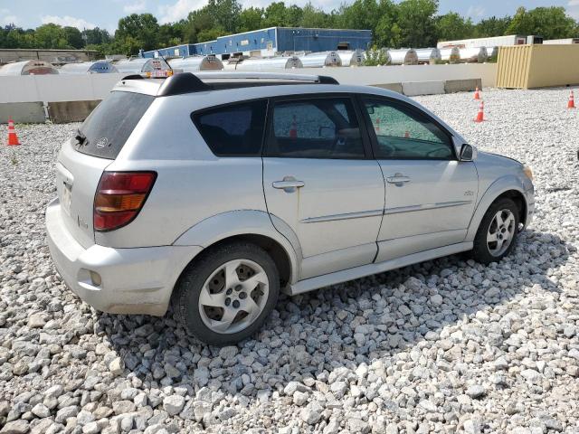 Photo 2 VIN: 5Y2SL65866Z406502 - PONTIAC VIBE 