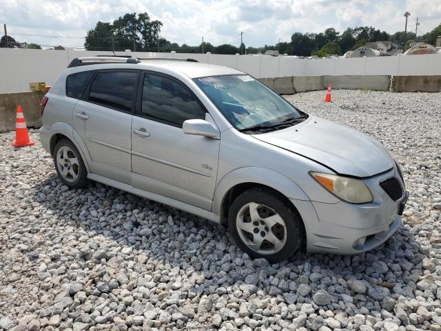 Photo 3 VIN: 5Y2SL65866Z406502 - PONTIAC VIBE 