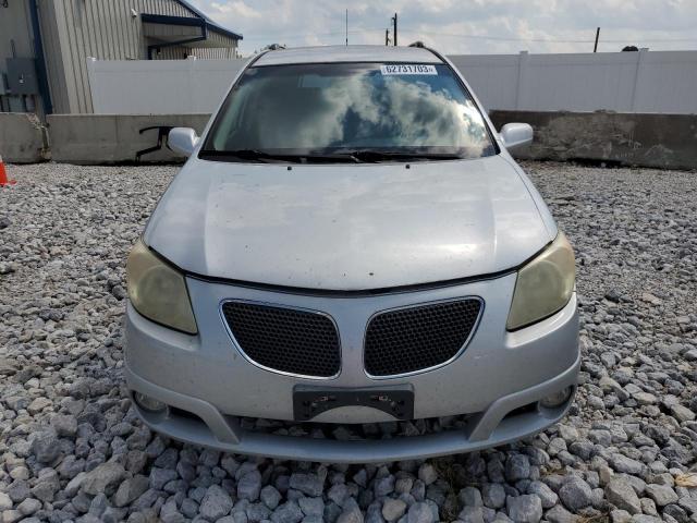 Photo 4 VIN: 5Y2SL65866Z406502 - PONTIAC VIBE 