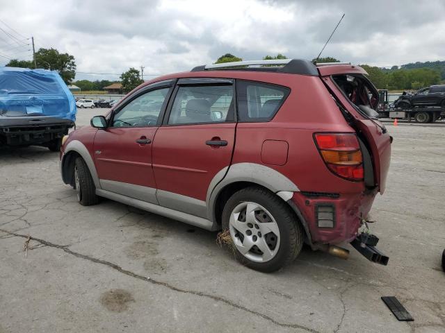 Photo 1 VIN: 5Y2SL65866Z410694 - PONTIAC VIBE 