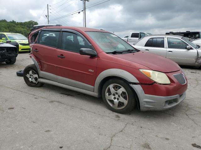 Photo 3 VIN: 5Y2SL65866Z410694 - PONTIAC VIBE 