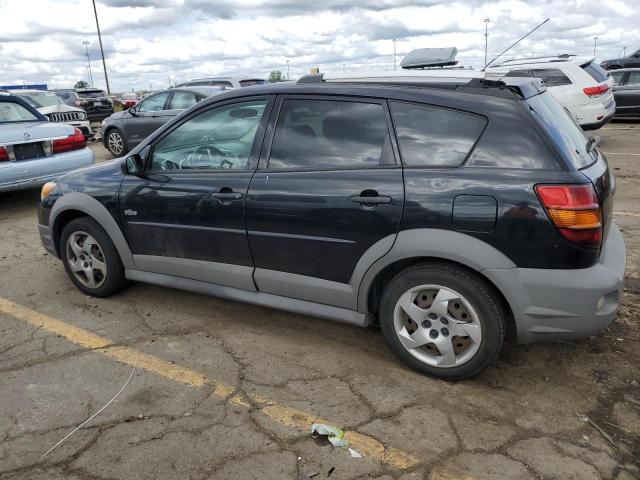 Photo 1 VIN: 5Y2SL65866Z417662 - PONTIAC VIBE 