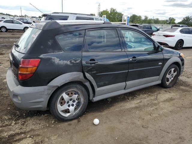 Photo 2 VIN: 5Y2SL65866Z417662 - PONTIAC VIBE 