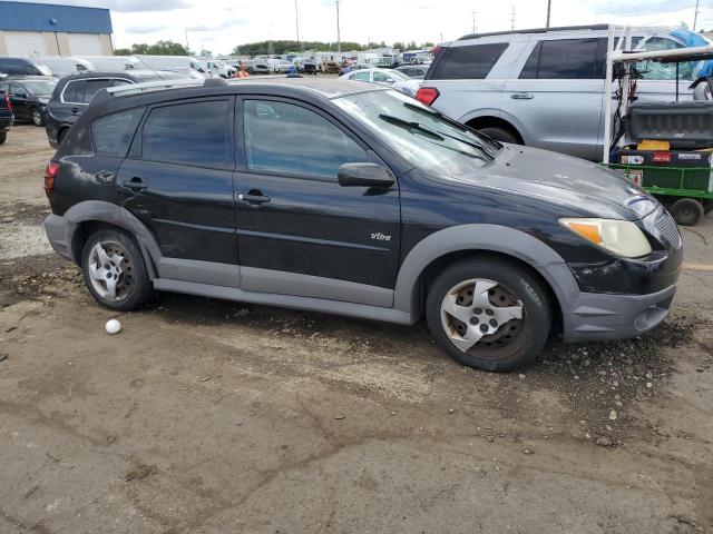 Photo 3 VIN: 5Y2SL65866Z417662 - PONTIAC VIBE 