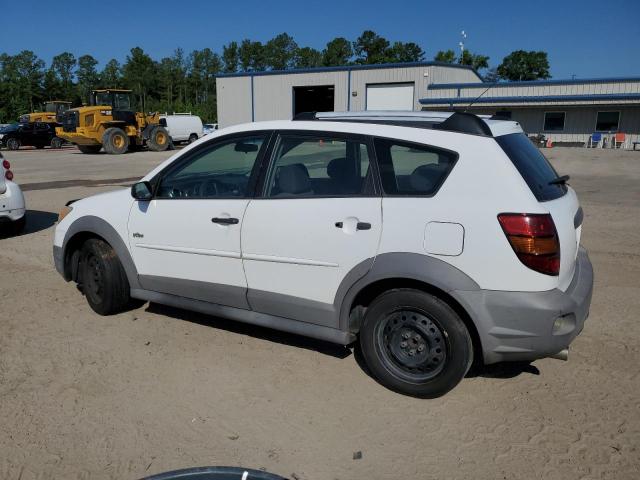 Photo 1 VIN: 5Y2SL65866Z422909 - PONTIAC VIBE 