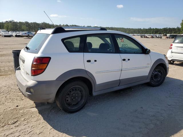 Photo 2 VIN: 5Y2SL65866Z422909 - PONTIAC VIBE 